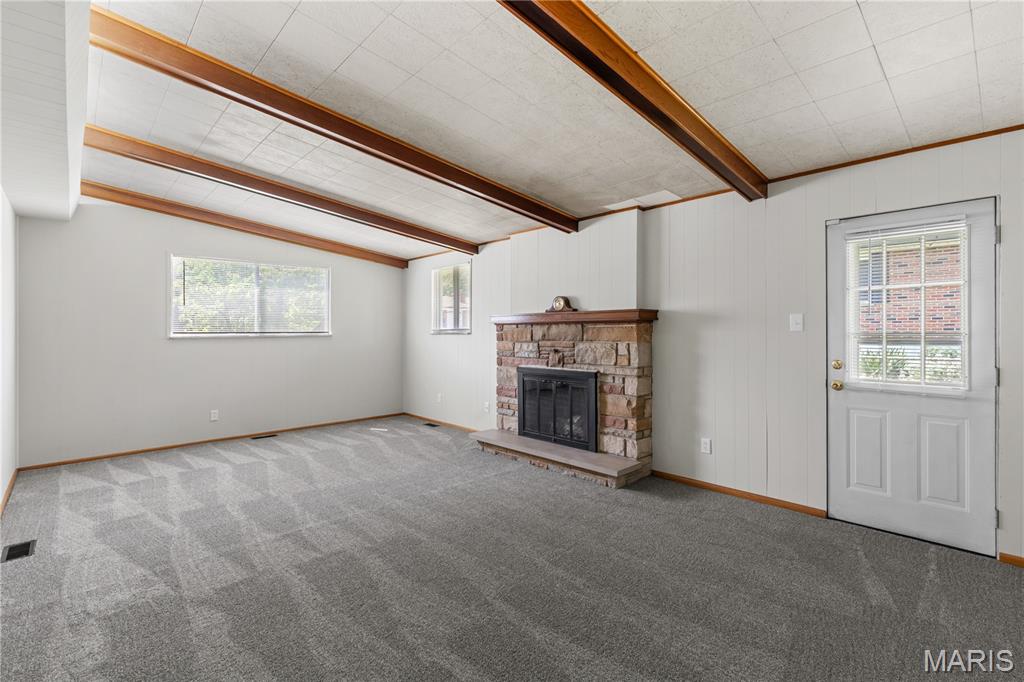 Oak Lake Estates - Residential Lease