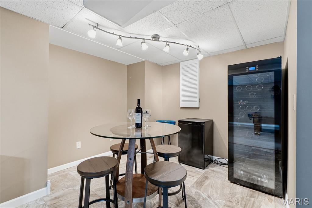 Merewood - Residential