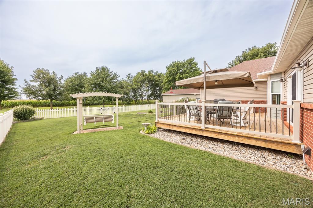 Grodeon Sub - Residential