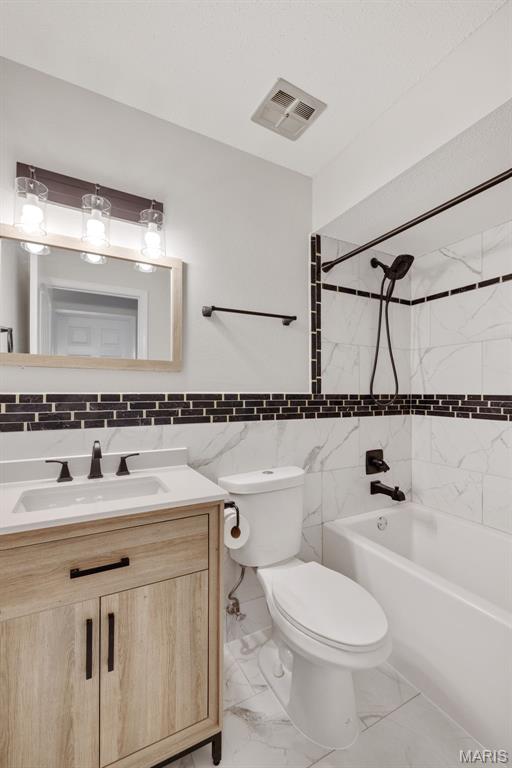 Towne South Estates - Residential Lease