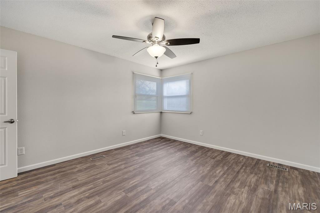 Towne South Estates - Residential Lease