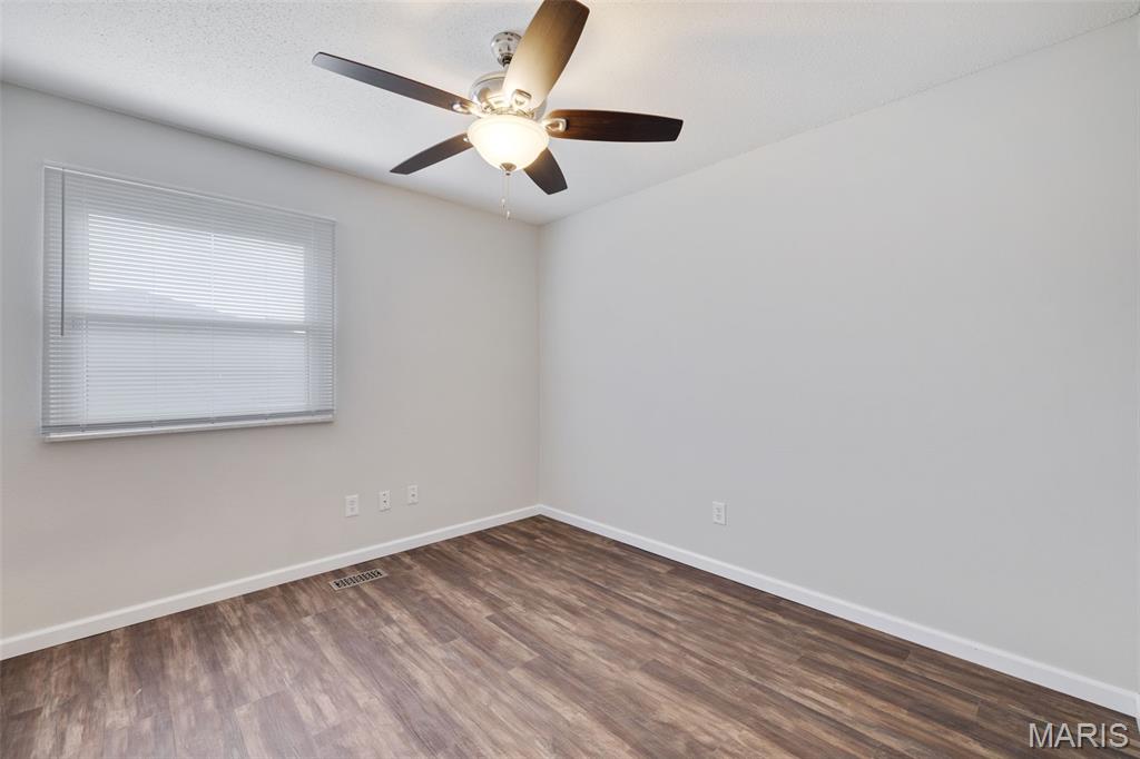 Towne South Estates - Residential Lease
