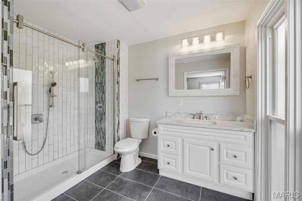 Towne South Estates - Residential Lease
