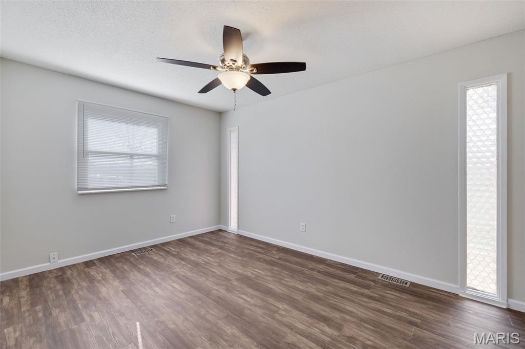 Towne South Estates - Residential Lease