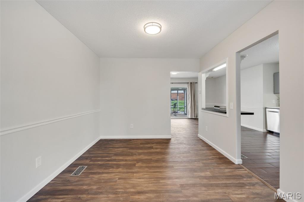 Towne South Estates - Residential Lease