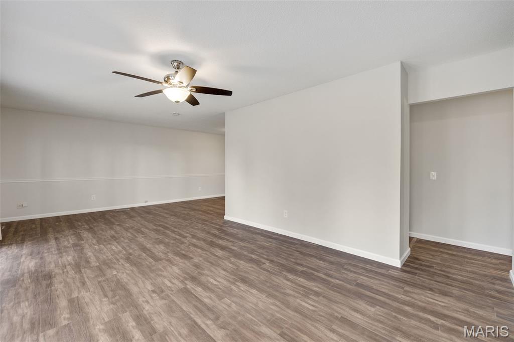 Towne South Estates - Residential Lease