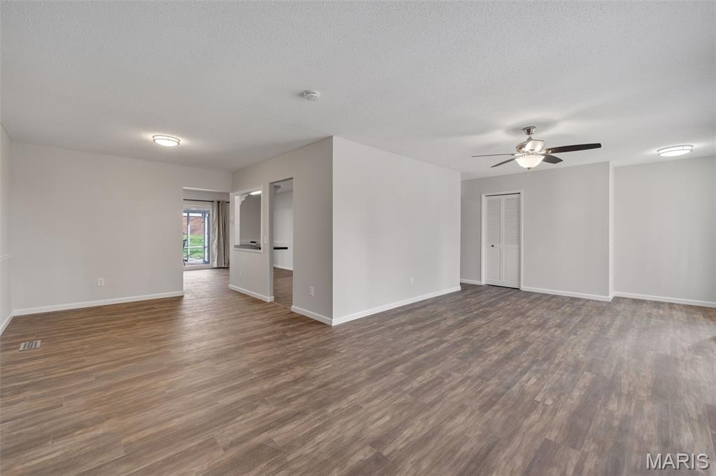 Towne South Estates - Residential Lease