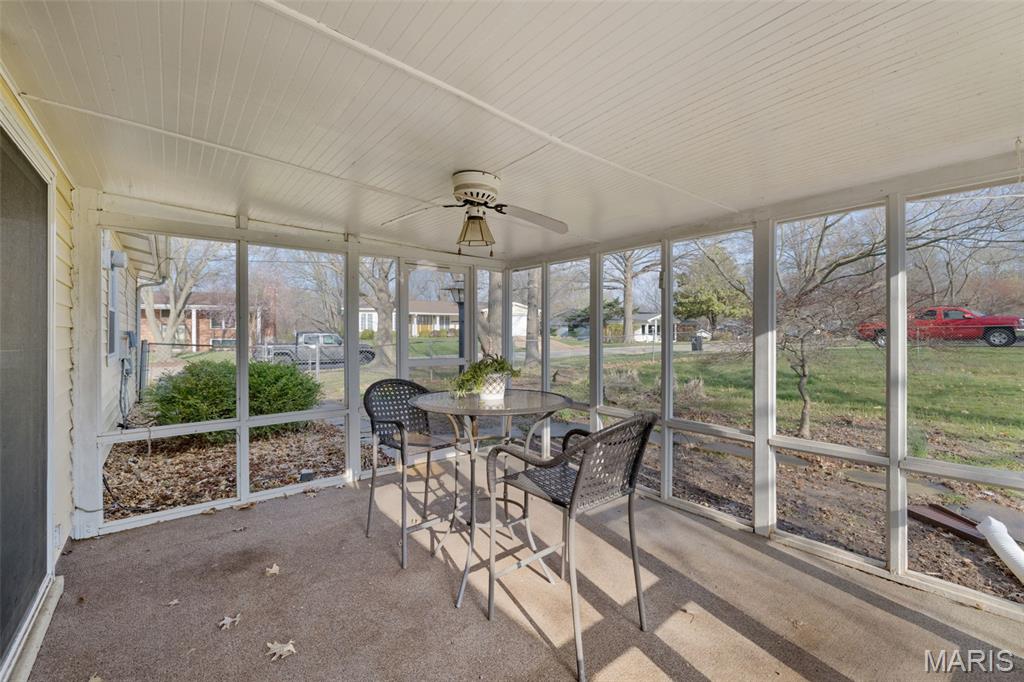 Towne South Estates - Residential Lease