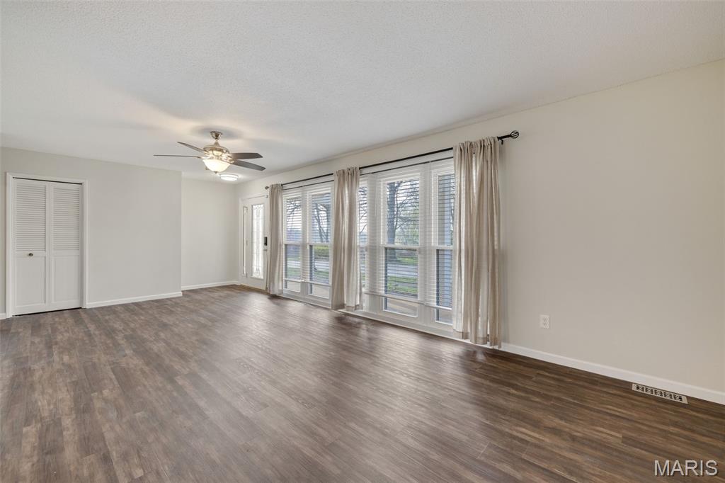 Towne South Estates - Residential Lease