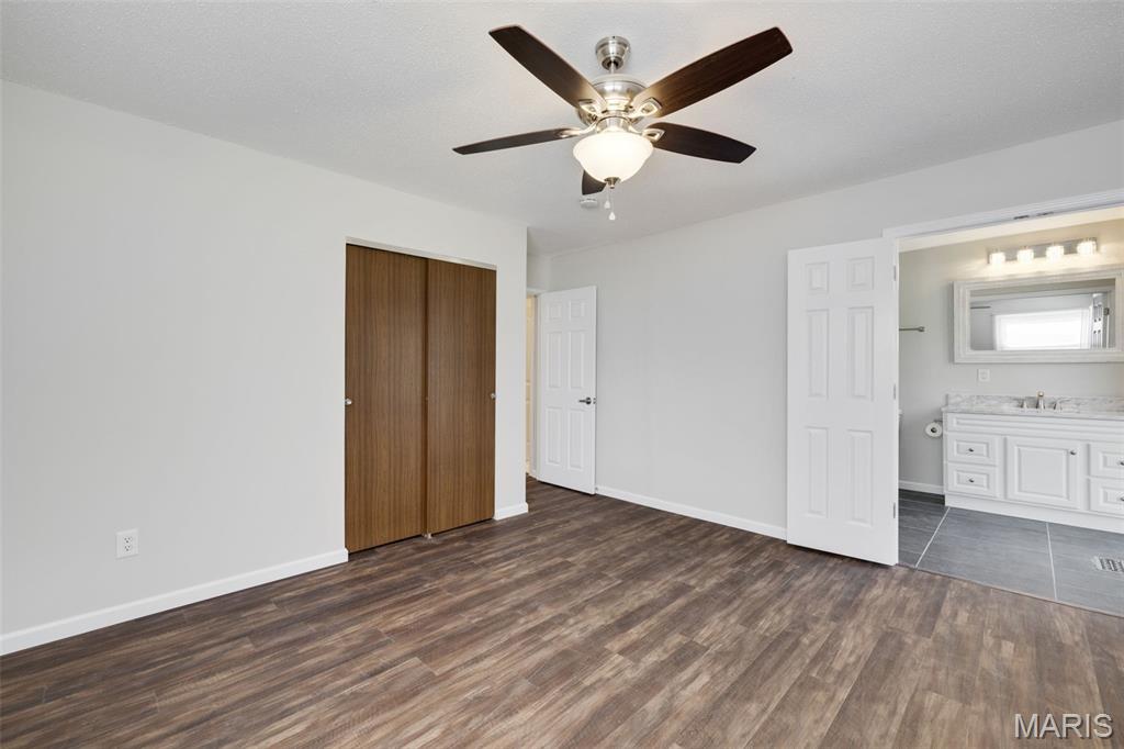 Towne South Estates - Residential Lease