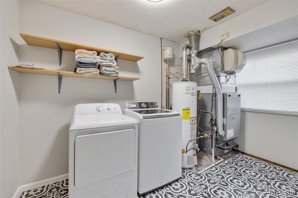 Towne South Estates - Residential Lease