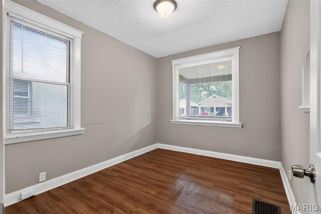 West Lawn - Residential