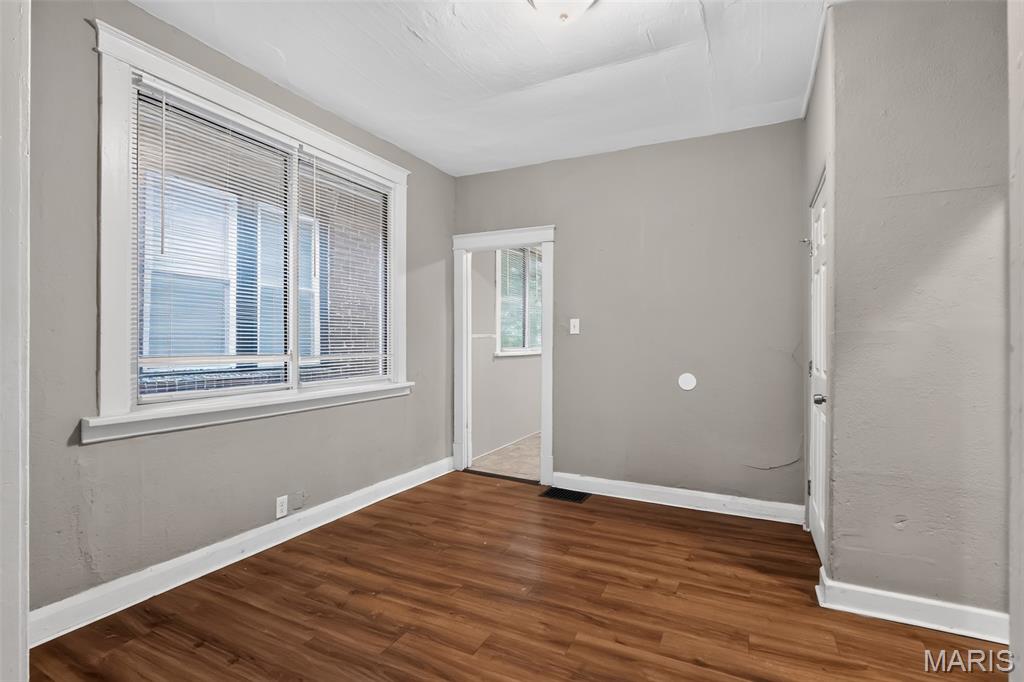 West Lawn - Residential