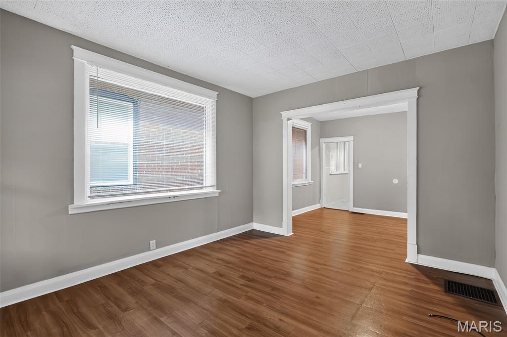 West Lawn - Residential