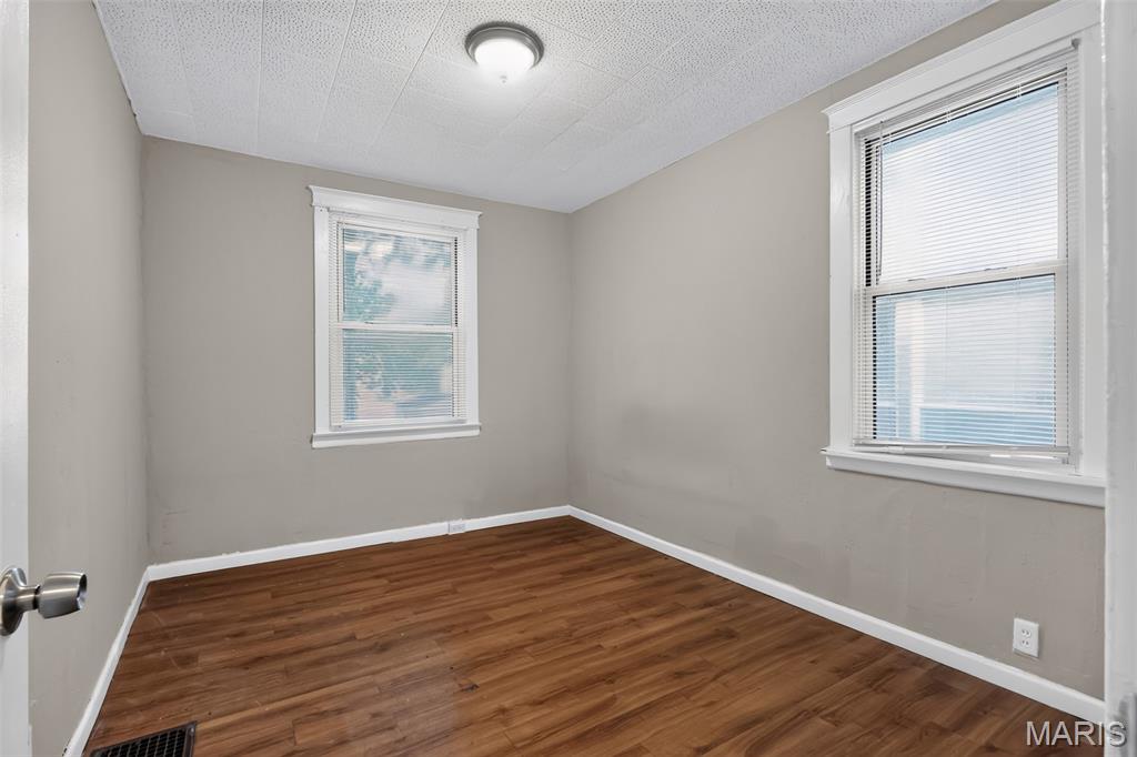 West Lawn - Residential