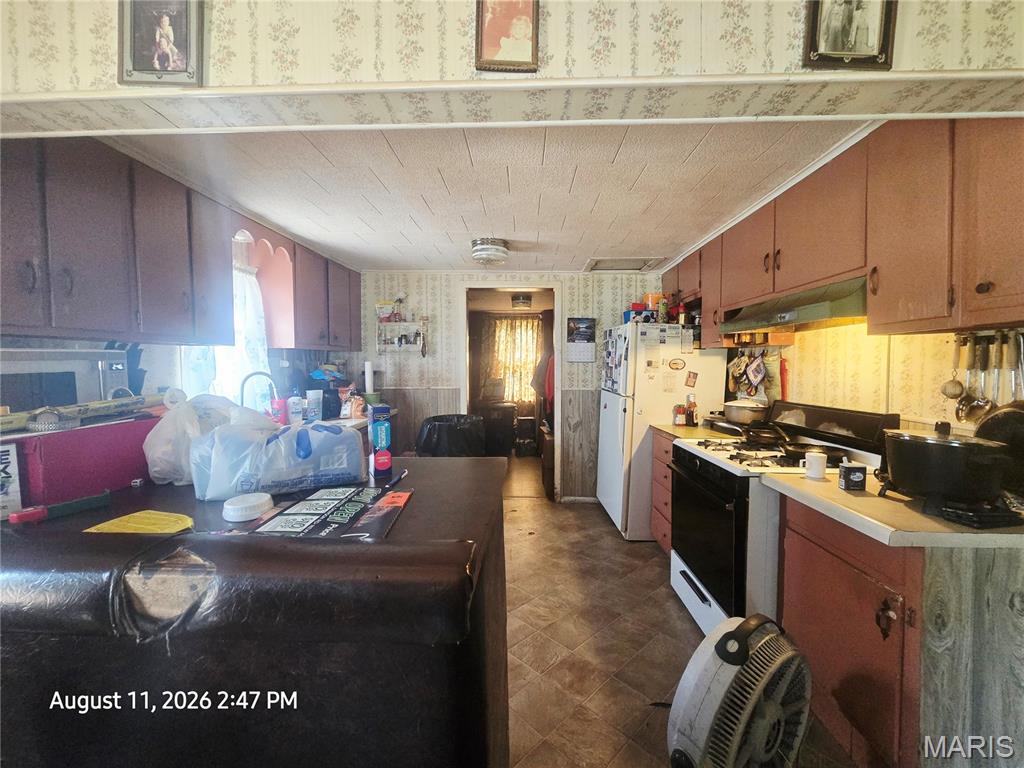 Delmo Subdivision - Residential