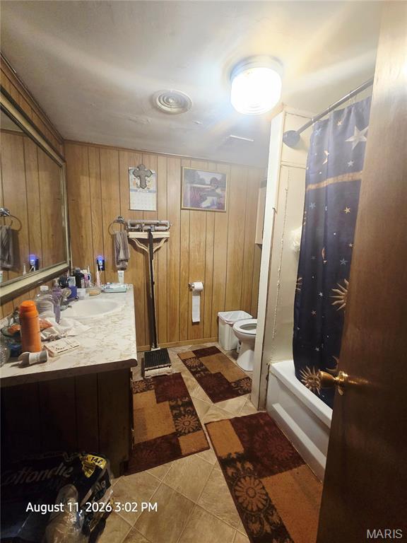 Delmo Subdivision - Residential