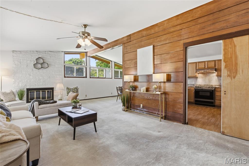 Ridgewood 4 - Residential