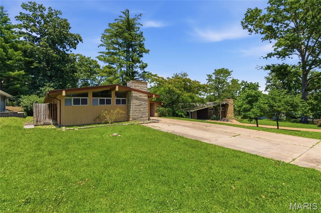 Ridgewood 4 - Residential