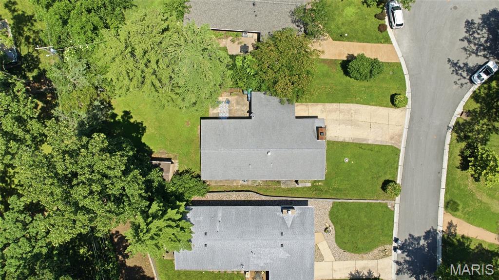 Ridgewood 4 - Residential