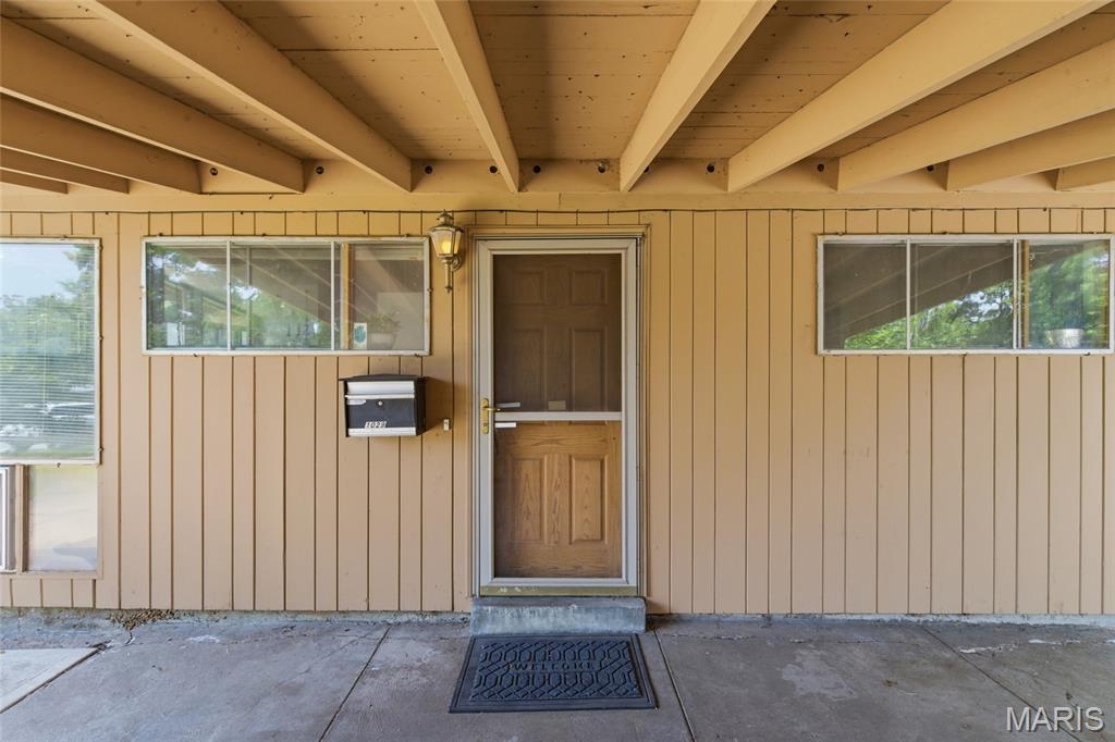 Ridgewood 4 - Residential