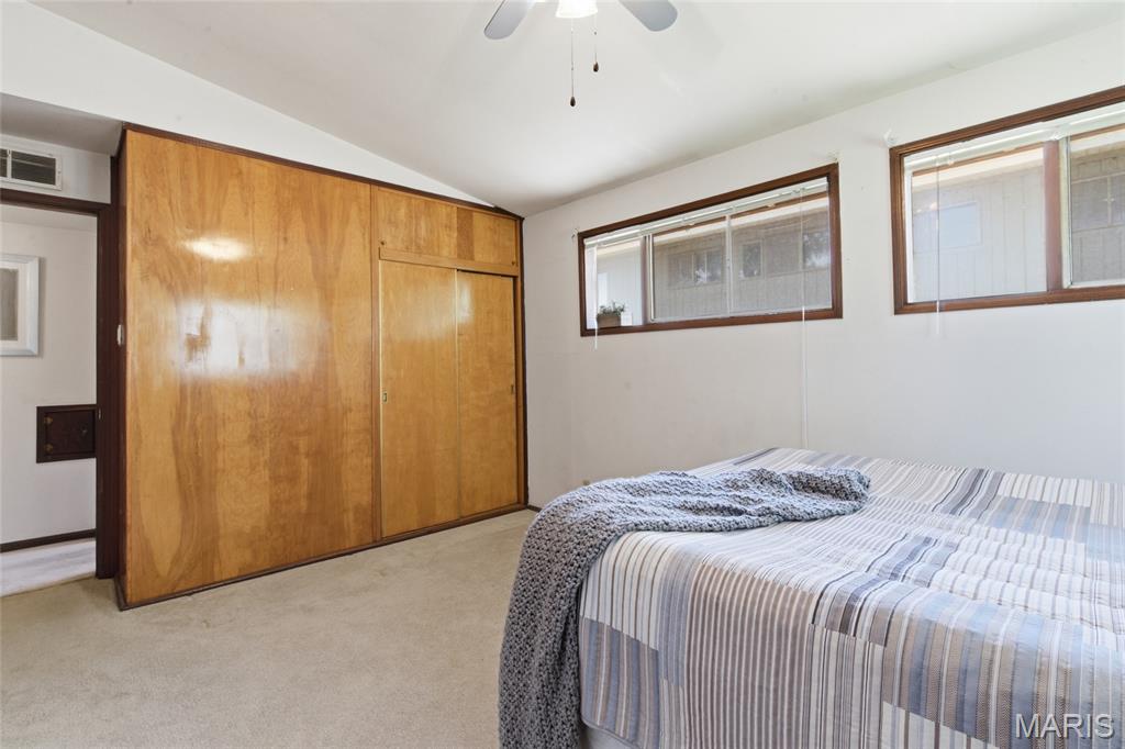 Ridgewood 4 - Residential