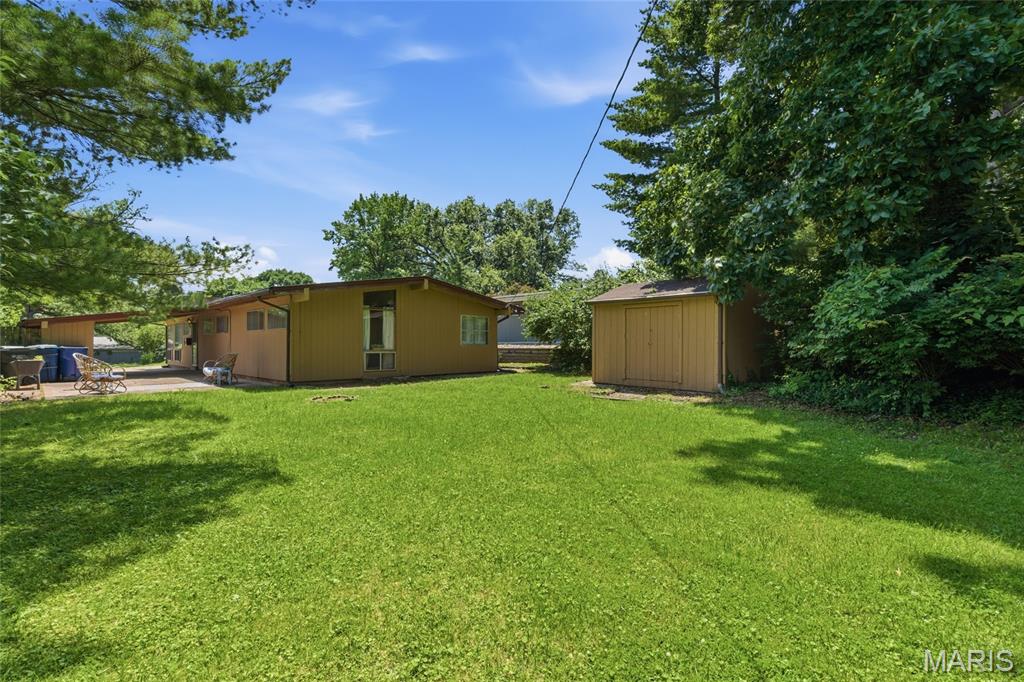 Ridgewood 4 - Residential