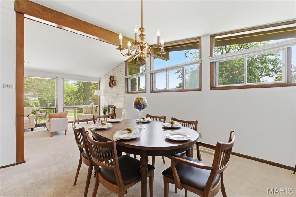 Ridgewood 4 - Residential