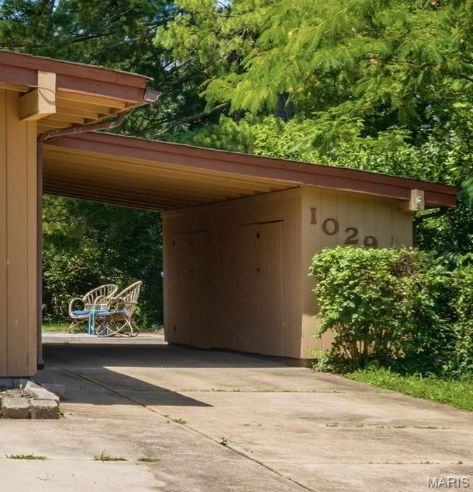 Ridgewood 4 - Residential