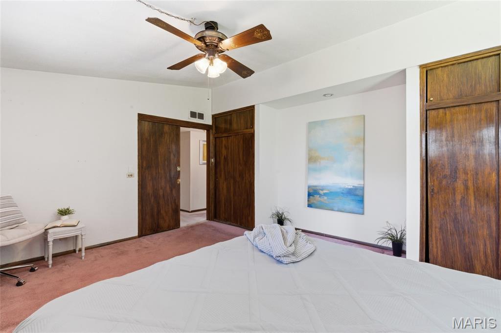 Ridgewood 4 - Residential