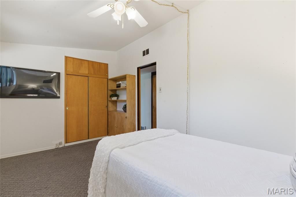 Ridgewood 4 - Residential