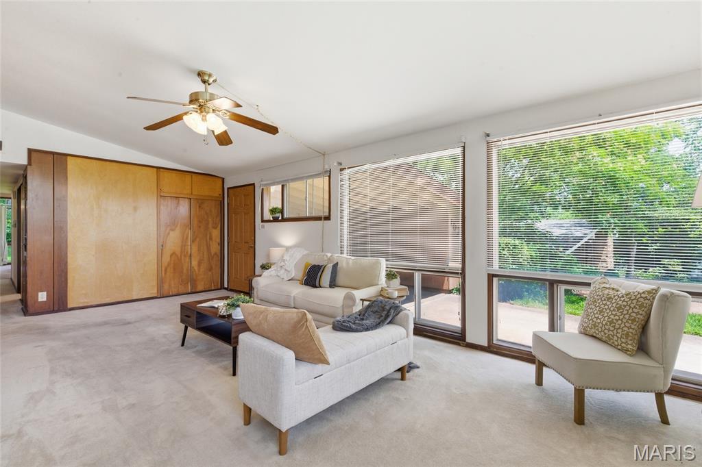 Ridgewood 4 - Residential