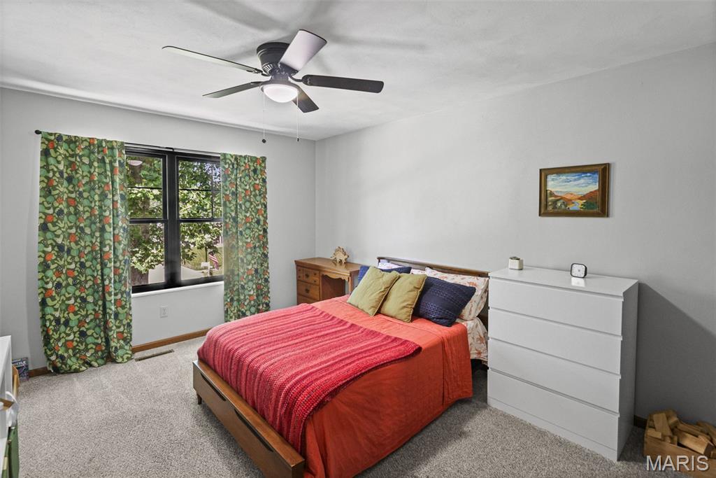 Woodridge Estates 3rd Add - Residential