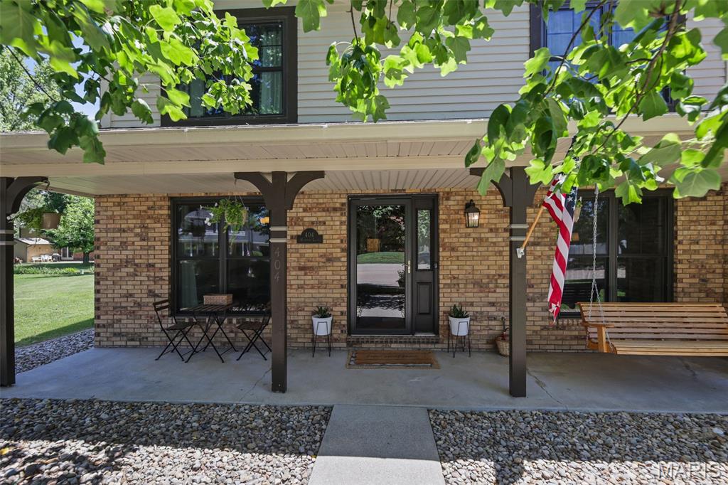 Woodridge Estates 3rd Add - Residential