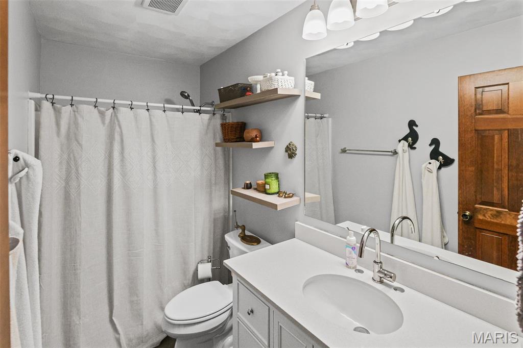 Woodridge Estates 3rd Add - Residential