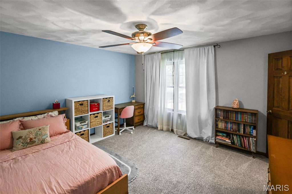 Woodridge Estates 3rd Add - Residential