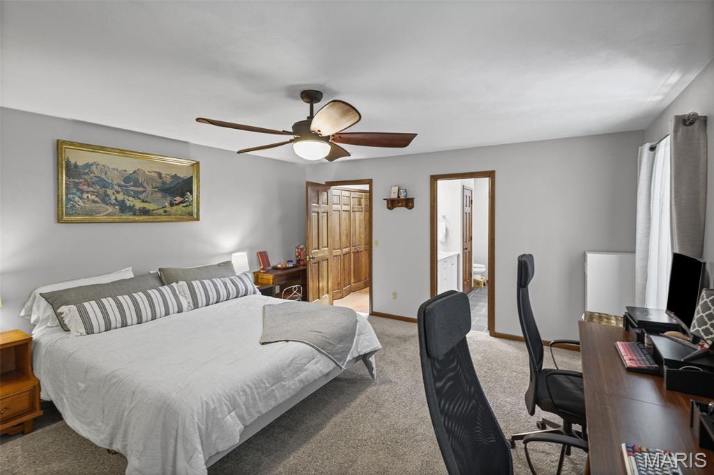 Woodridge Estates 3rd Add - Residential