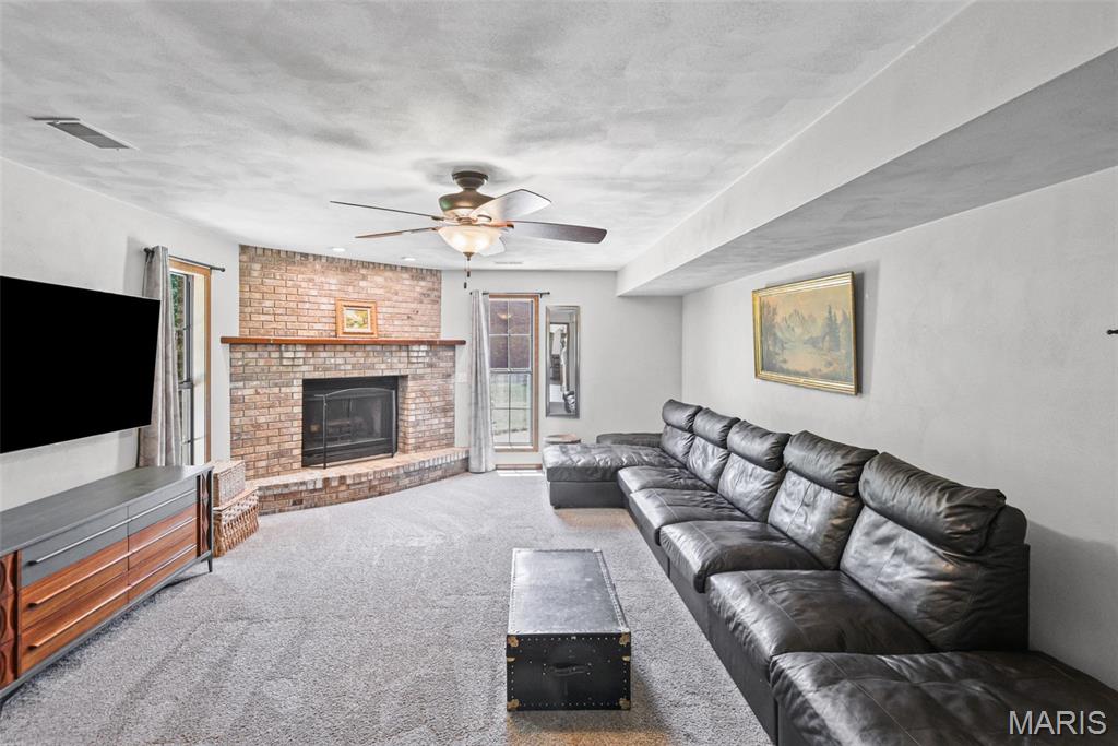 Woodridge Estates 3rd Add - Residential