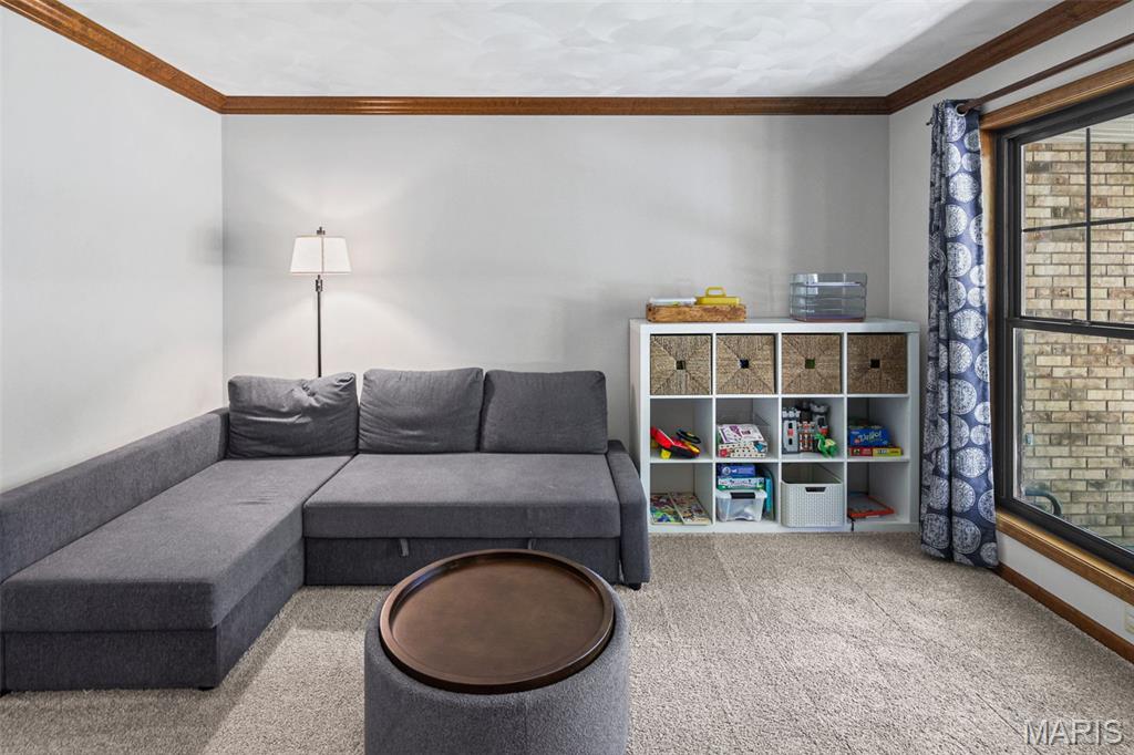 Woodridge Estates 3rd Add - Residential
