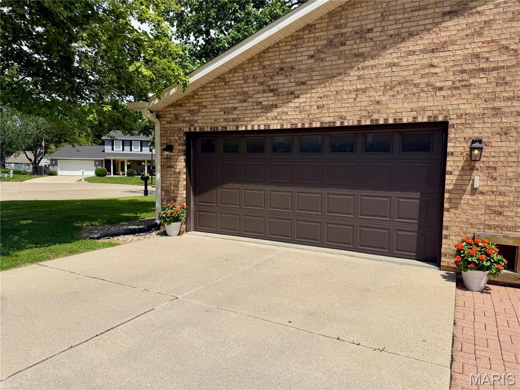Woodridge Estates 3rd Add - Residential