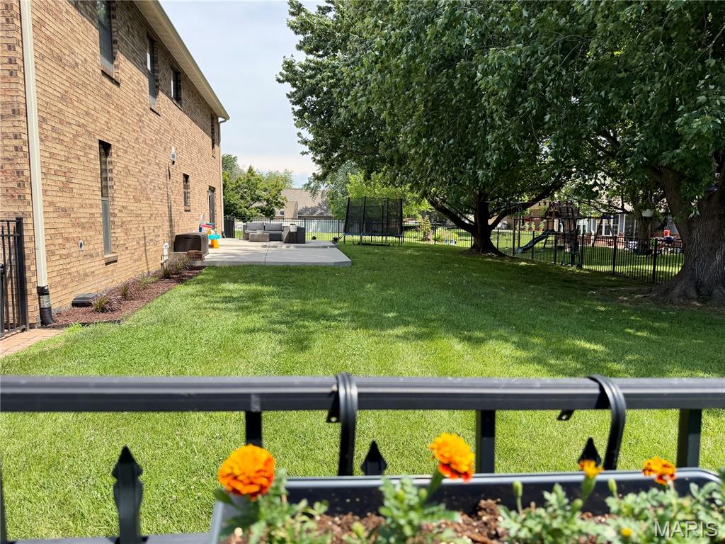 Woodridge Estates 3rd Add - Residential