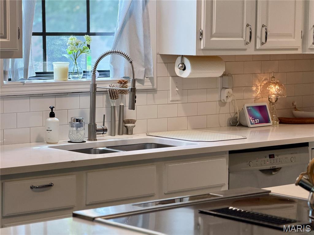 Woodridge Estates 3rd Add - Residential