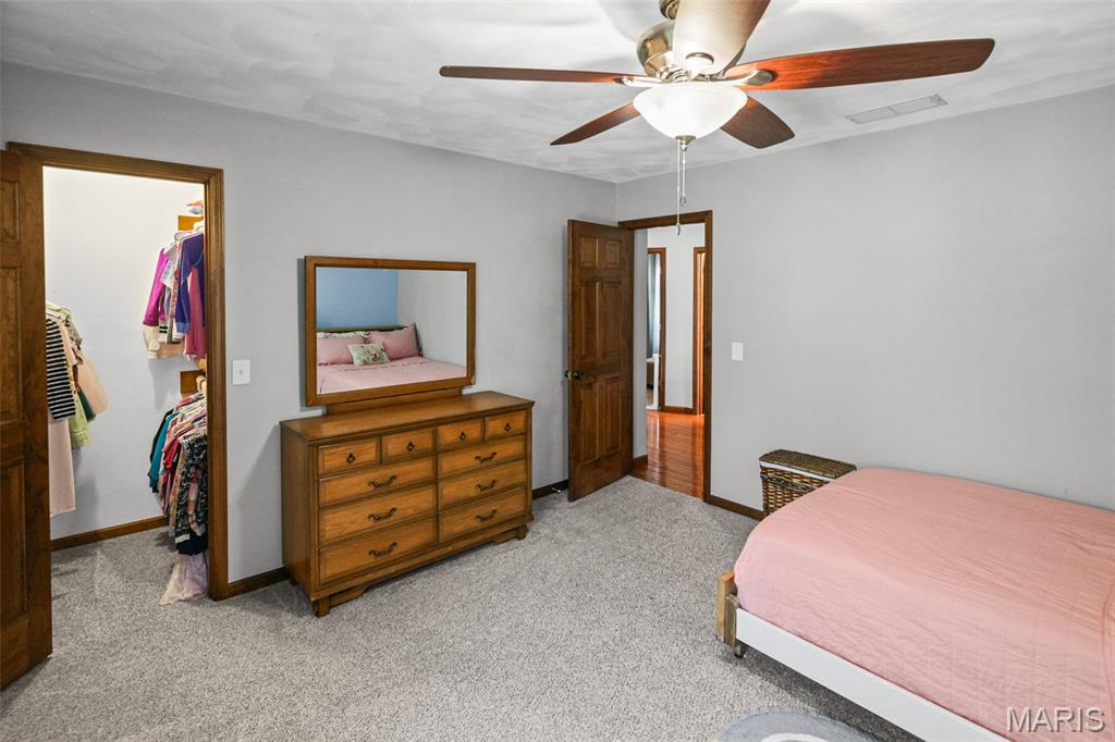 Woodridge Estates 3rd Add - Residential