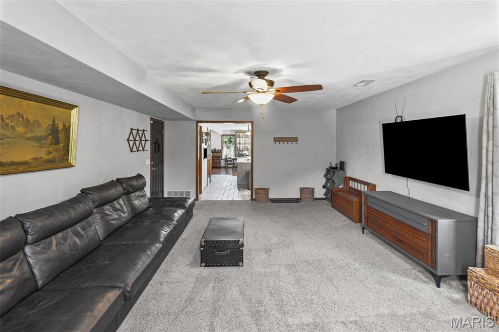 Woodridge Estates 3rd Add - Residential