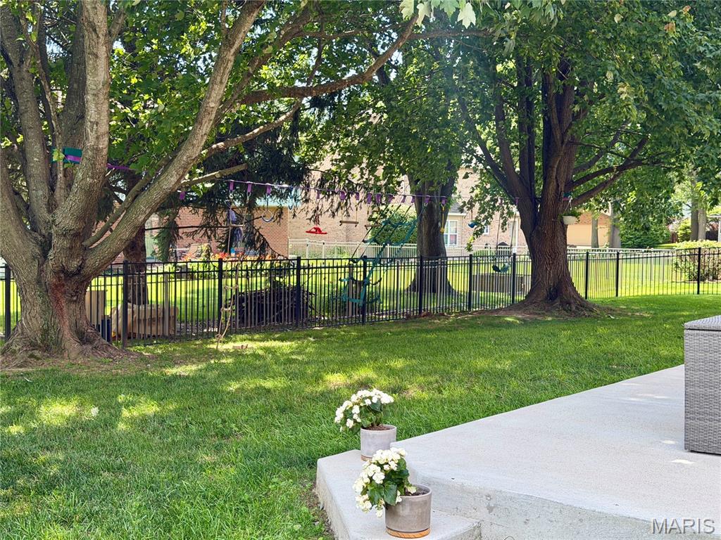 Woodridge Estates 3rd Add - Residential