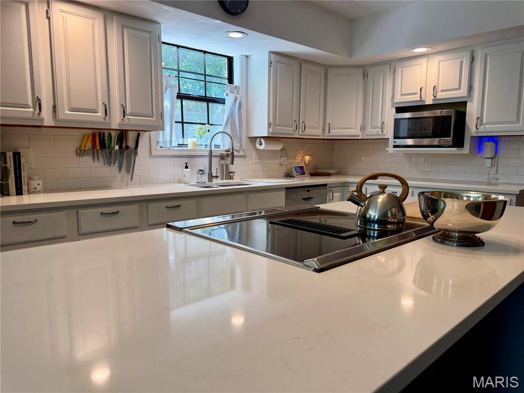 Woodridge Estates 3rd Add - Residential