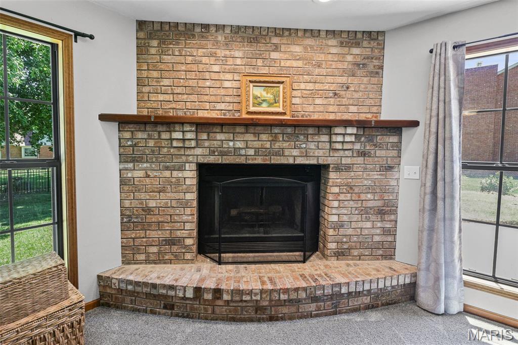 Woodridge Estates 3rd Add - Residential