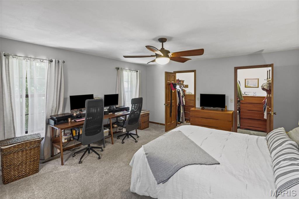 Woodridge Estates 3rd Add - Residential