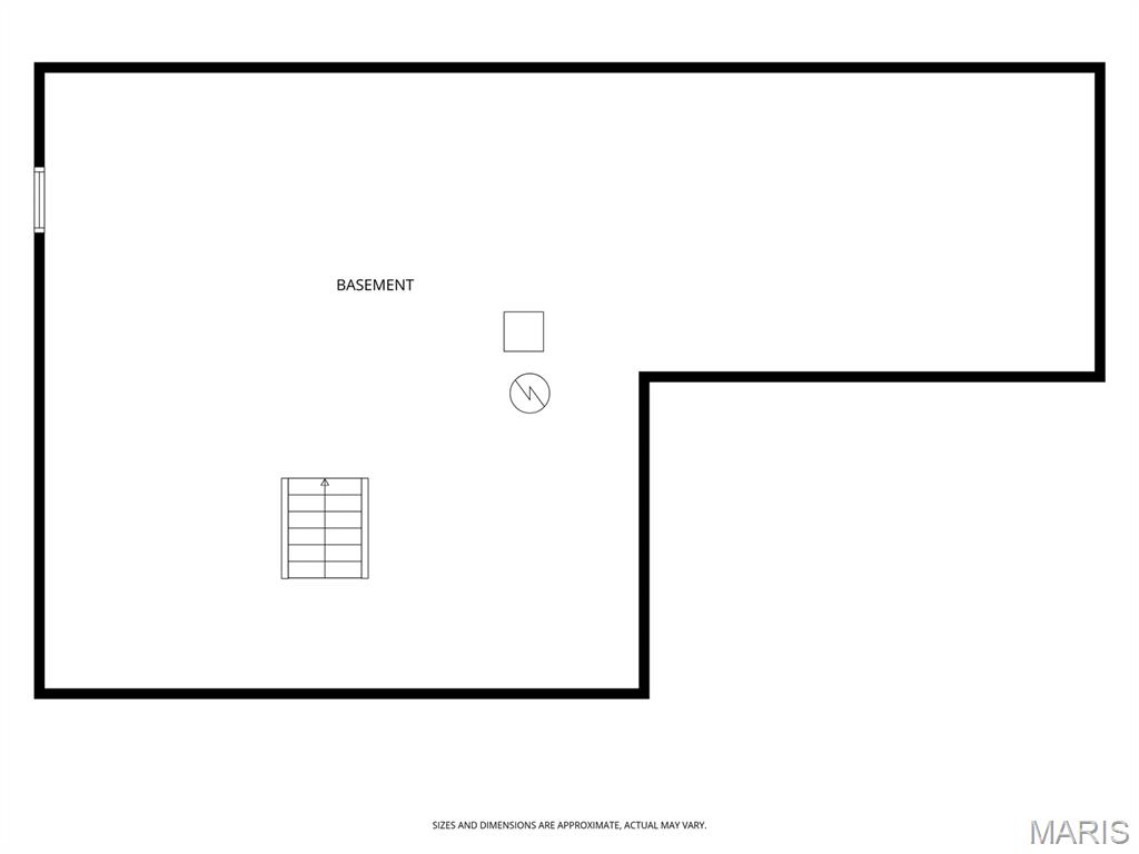 Woodridge Estates 3rd Add - Residential