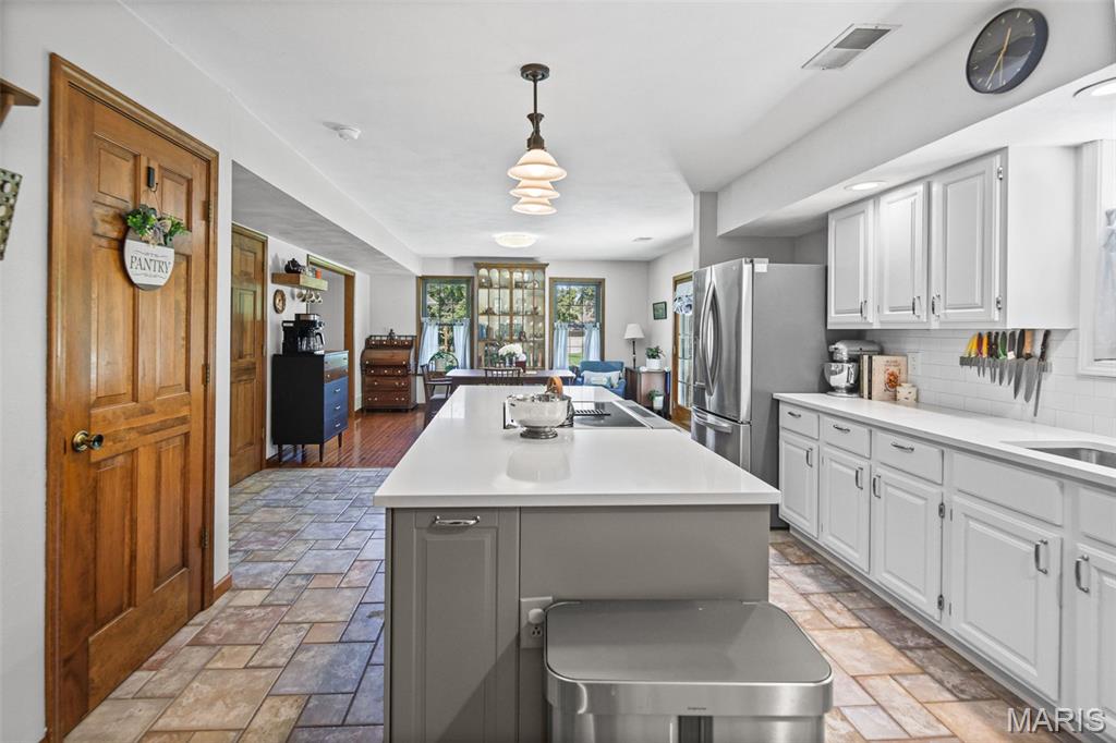 Woodridge Estates 3rd Add - Residential